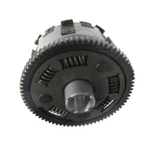 Embrague Completo Endurance para Discover 125 ST / 125 M / 125 5G – Rendimiento Óptimo | 1610102901