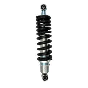 Amortiguador Trasero Monoshock para Motocicleta DM150 – Alta Resistencia y Desempeño Estable | KTR17030092