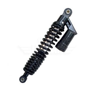 Amortiguador Trasero para DVR 135 – Rendimiento Confiable y Conducción Estable | S330100303