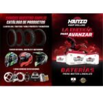 Amortiguador Posterior Monoshock (Resorte Rojo) para Suzuki Gixxer – Rendimiento Deportivo y Alta Durabilidad | 140000027 - Imagen 5