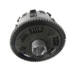 Embrague Completo Endurance para Discover 125 ST / 125 M / 125 5G – Rendimiento Óptimo | 1610102901