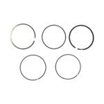 Anillos de Pistón STD para Dominar 400 / 400 UG – Ajuste Preciso y Rendimiento Confiable | 36JF0060-VR - Imagen 2