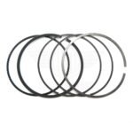 Anillos de Pistón STD para Dominar 400 / 400 UG – Ajuste Preciso y Rendimiento Confiable | 36JF0060-VR