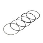 Anillos de Pistón STD para Dominar 400 / 400 UG – Ajuste Preciso y Rendimiento Confiable | 36JF0060-VR - Imagen 3