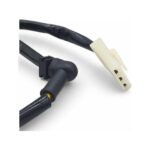 Estátor para Pulsar 200 RS – Alta Confiabilidad y Rendimiento Eléctrico | A353186700 - Imagen 3