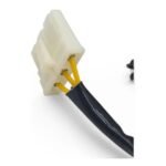 Estátor para Pulsar 200 RS – Alta Confiabilidad y Rendimiento Eléctrico | A353186700 - Imagen 4