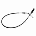 Chicote De Acelerador Endurance Para Bajaj Bxr150 / Xcd135