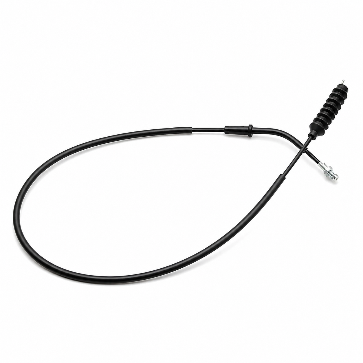 Chicote De Acelerador Endurance Para Bajaj Bxr150 Xcd135 Chicote De Acelerador Endurance Para Bajaj Bxr150 / Xcd135 - Imagen 1