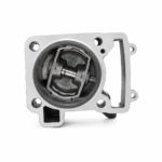 Cilindro Completo Ktm Duke 200 2013 A 2017