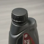 Líquido De Frenos Dot 4 Vrk1 500ml Alta Temperatura - Imagen 2