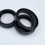 Set 3 Retenes Suspensión 41x54x11 (m.v.x2) Xr250 Tornado - Imagen 5