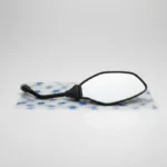 Espejo Derecho Moto Discover125 Discover125st Ststyle - Imagen 3