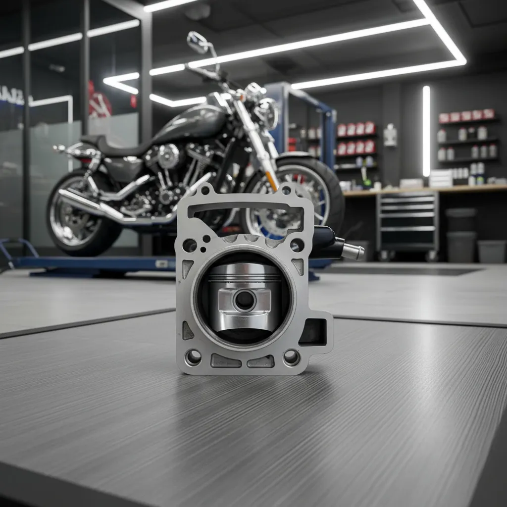 D_NQ_NP_2X_603446-MLM96768656905_102025-F.webp Cilindro Completo Para Pulsar 200 Ns Fi Rs As Original - Imagen 1