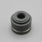 Sello De Válvula Hanzo Para Moto 125cc/150cc