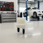 Filtro De Gasolina Para Pulsar Ns200 / As200 / Ns160 Bajaj - Imagen 7