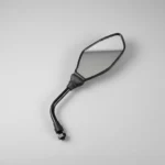 Espejo Derecho Moto Discover125 Discover125st Ststyle - Imagen 3