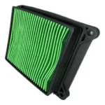 Filtro De Aire De Alta Calidad Para Pulsar N250/n160 Bajaj