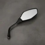 Espejo Derecho Moto Discover125 Discover125st Ststyle - Imagen 4