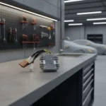 Regulador De Voltaje Plsr200 Rs Dom400ug Ktm200 Rc Ktm390 - Imagen 3