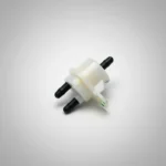 Filtro De Gasolina Para Pulsar Ns200 / As200 / Ns160 Bajaj