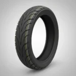 Llanta Para Motocicleta 140/70-17 Tl Macuro 6 Capas