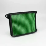 Filtro De Aire De Alta Calidad Para Pulsar N250/n160 Bajaj - Imagen 3
