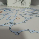 Kit Juntas Motor Pulsar 200 Ns / 200 Ns Nva Vers / 200 As - Imagen 3