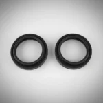 Set Retén Y Guardapolvo Suspensión D400 Duke250 390 - Imagen 4