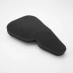 Filtro De Aire Bajaj Avenger 150 220 Dtsi Cruise - Imagen 4