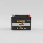 Batería Moto Mb-7lb 12v 7ah Cca 80a Sin Mantenimiento Derecho