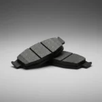 Balatas De Freno Para Motocicleta Italika Ft125 Ft150 Ds15 - Imagen 5