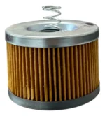 Filtro Aceite Pulsar Ns160 Ns150 As150 Bx150 Dv135 Fz16 - Imagen 4