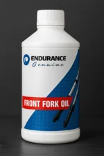 Aceite De Suspensión Endurance 350 Ml Cromos-tubos Barras