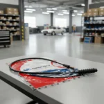 Chicote De Acelerador Endurance Para Bajaj Bxr150 / Xcd135 - Imagen 2