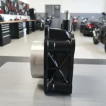 Cilindro Completo Para Pulsar 200 Ns Fi Rs As Original - Imagen 6