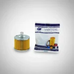 Set 3 Piezas Filtro De Aceite Discover 125st / Pulsar - Imagen 2