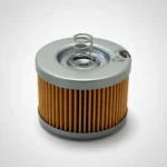 Filtro Aceite Pulsar Ns160 Ns150 As150 Bx150 Dv135 Fz16 - Imagen 5