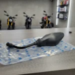 Espejo Derecho Moto Discover125 Discover125st Ststyle - Imagen 5