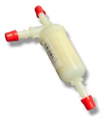 Filtro Gasolina Urk1 Pulsar 200ns Rs Dominar 400 Ktm 390 - Imagen 6