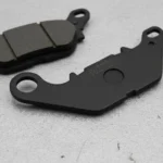 Balatas Delanteras Accs Para Yamaha Ybr 125, R15, Mt15 - Imagen 4