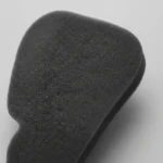 Filtro De Aire Bajaj Avenger 150 220 Dtsi Cruise - Imagen 2