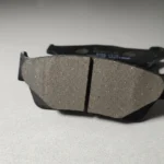 Balatas Delanteras Pulsar N160 N250 Alta Durabilidad - Imagen 4