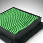 Filtro De Aire De Alta Calidad Para Pulsar N250/n160 Bajaj - Imagen 2