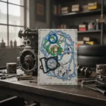 Juego De Juntas Motor Pulsar 160 Ns / 160 Ns Tambor