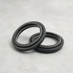 Set Retén Y Guardapolvo Suspensión D400 Duke250 390 - Imagen 3