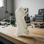 Deposito Anticongelante Moto Pulsar Rs 200 Harkes