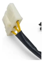 Estator De 18 Polos Para Rs200 - Imagen 7