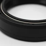 Set 3 Retenes Suspensión 41x54x11 (m.v.x2) Xr250 Tornado - Imagen 2