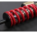 Monoshock Amortiguador Bajaj Pulsar Ns 200 / As 150 / 160 - Imagen 3