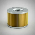 Set 3 Piezas Filtro De Aceite Discover 125st / Pulsar - Imagen 6